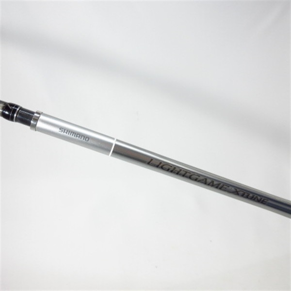 ２１ライトゲームエクスチューン７３ＨＨ１８５